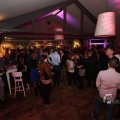 IMG_1092979