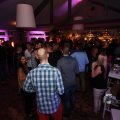 IMG_1092983