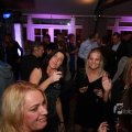 IMG_1092988