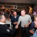 IMG_1092990