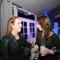 IMG_1092993