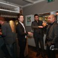 IMG_1092996