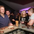 IMG_1093004