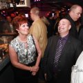 IMG_1093005