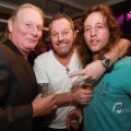 IMG_1093006