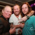 IMG_1093007
