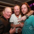 IMG_1093008