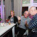 IMG_1093012