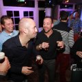 IMG_1093017