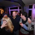 IMG_1093018