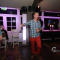 IMG_1093023
