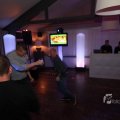 IMG_1093024
