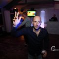 IMG_1093025