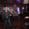 IMG_1093026