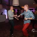IMG_1093027