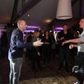 IMG_1093029