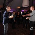 IMG_1093030