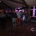 IMG_1093031