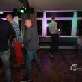 IMG_1093032