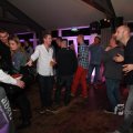 IMG_1093033