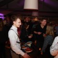 IMG_1093035