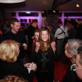 IMG_1093036