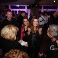 IMG_1093037