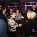 IMG_1093038