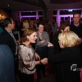 IMG_1093039