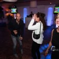 IMG_1093040