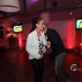 IMG_1093041