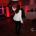 IMG_1093042