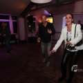 IMG_1093043