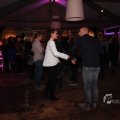 IMG_1093045
