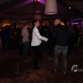 IMG_1093046