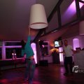 IMG_1093048