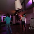 IMG_1093049