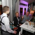 IMG_1093050