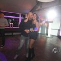 IMG_1093055