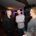 IMG_1093058