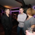 IMG_1093059