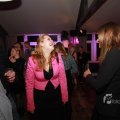IMG_1093060
