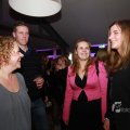 IMG_1093061