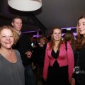 IMG_1093062
