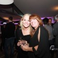 IMG_1093072