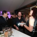 IMG_1093075