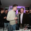 IMG_1093076