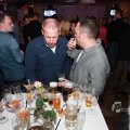 IMG_1093077