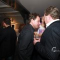 IMG_1093078