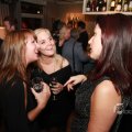 IMG_1093080